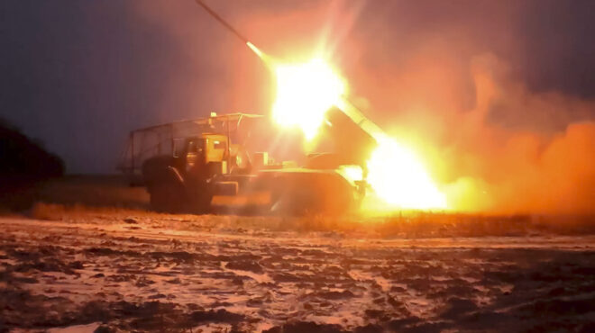 ρωσική-επίθεση-εναντίον-των-ουκρανικ-563506864