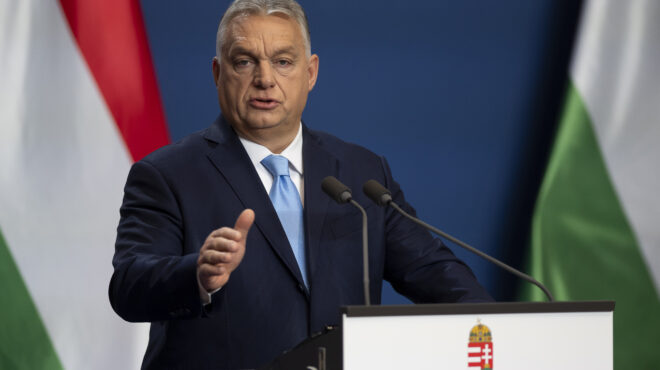 ορμπαν-ουγγαρία-και-ηπα-θα-συμφωνήσου-563506711