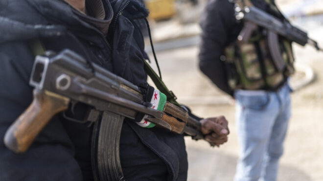 συρία-συγκρούσεις-κυβερνητικών-με-υπ-563502139