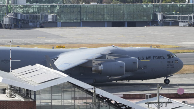 το-κόστος-των-απελάσεων-τραμπ-οικονομ-563503969