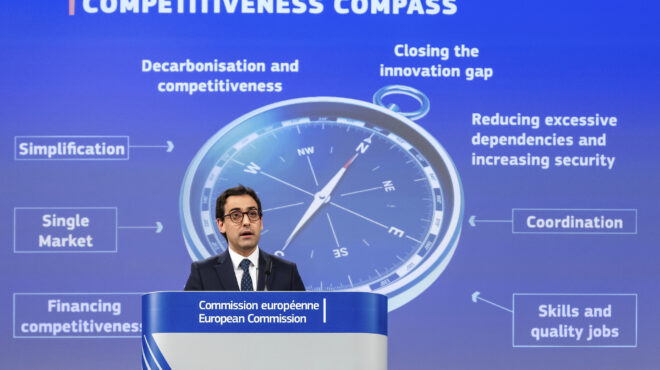 στην-αθήνα-ο-εκτελεστικός-αντιπρόεδρ-563531038