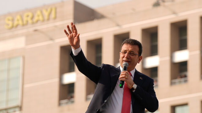 τουρκία-η-συμβουλή-ιμάμογλου-στους-563530336