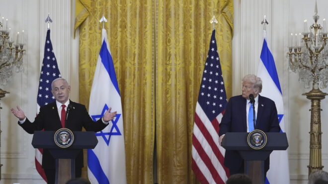 η-χαμάς-κηρύσσει-πόλεμο-στα-σχέδια-ε-563540503