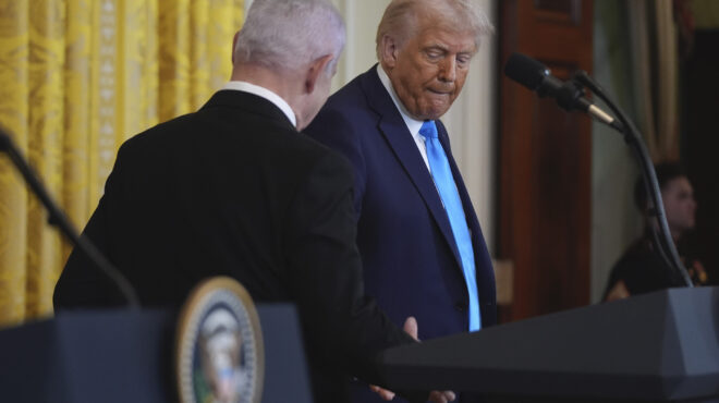 ουκρανία-γάζα-ιράν-τυφώνας-τραμπ-σε-τ-563504341