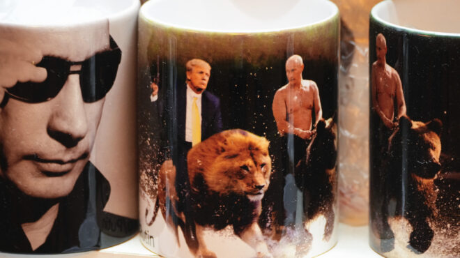 τι-θα-κάνει-ο-πούτιν-με-την-εκεχειρία-563510722