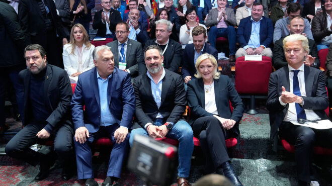 η-σύγκρουση-τραμπ-ζελένσκι-προκαλεί-563499472