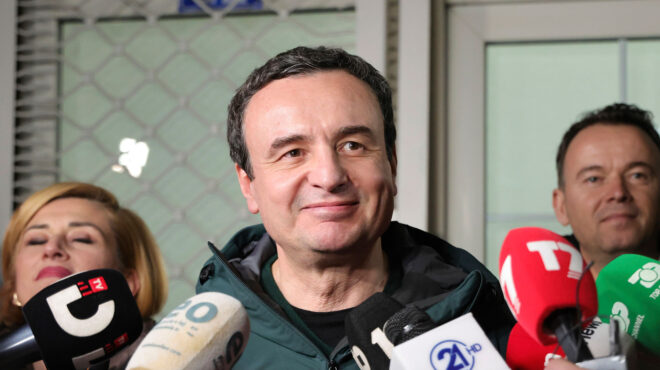 κόσοβο-ο-πρωθυπουργός-έπεσε-θύμα-ρώσω-563533108