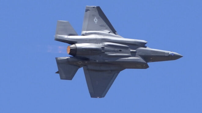 επαφές-ηπα-τουρκίας-συζητήθηκαν-διμε-563535829