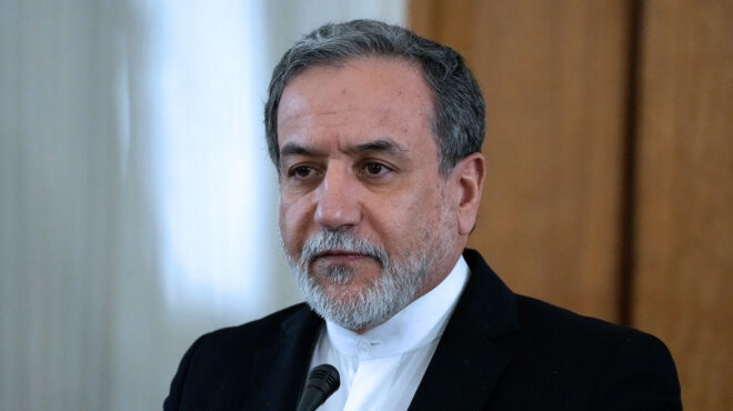 ιρανός-υπεξ-είμαστε-ανοικτοί-σε-έμμε-563530222