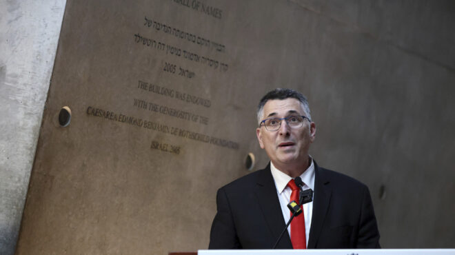 ισραηλινός-υπεξ-οι-στρατιωτικές-επιχ-563520904