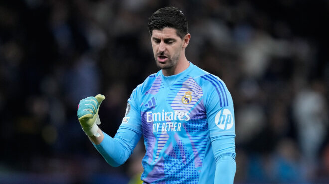 γιατί-ο-κουρτουά-είναι-ο-μαραντόνα-ο-μέ-563500081