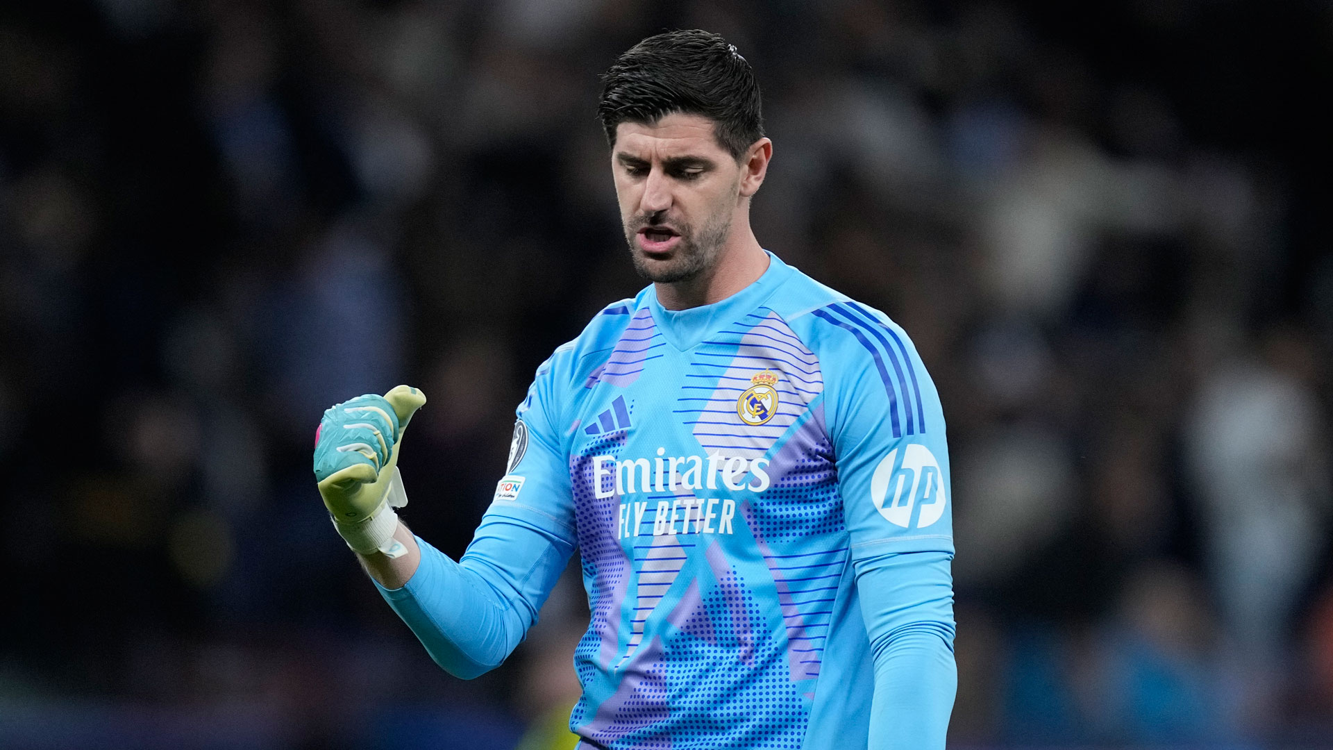 γιατί-ο-κουρτουά-είναι-ο-μαραντόνα-ο-μέ-563500081