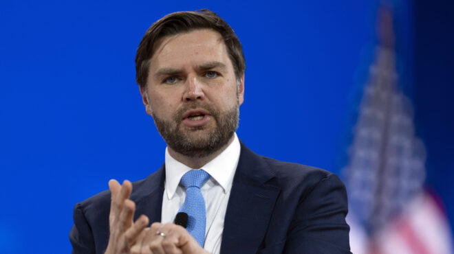 ο-βανς-χλευάζει-τη-βρετανία-τυχαία-χώ-563497459