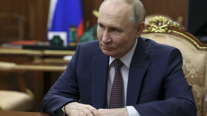 κάγια-κάλας-οχι-σε-εκεχειρία-στην-ου-563512957