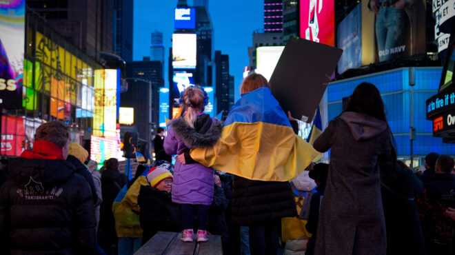 τι-λέει-ο-λευκός-οίκος-για-το-σχέδιο-απ-563501662