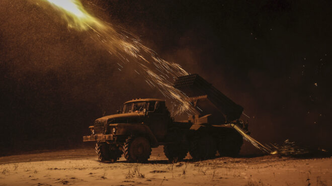 οι-ηπα-διακόπτουν-και-τη-ροή-πληροφορι-563499361