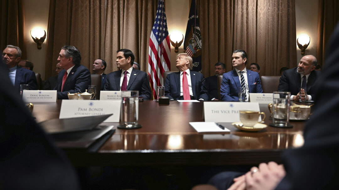 the-atlantic-τα-σχέδια-επίθεσης-που-διέρρευσαν-α-563532712