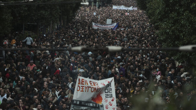 τέμπη-τα-μεγαλειώδη-συλλαλητήρια-τα-π-563495467