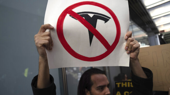 hλεκτροκίνηση-η-apple-απέτυχε-η-xiaomi-τα-κατάφε-563499289