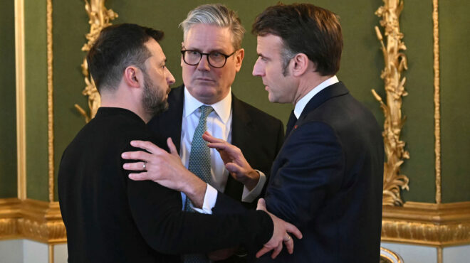 οι-αναταράξεις-εντείνονται-563501428