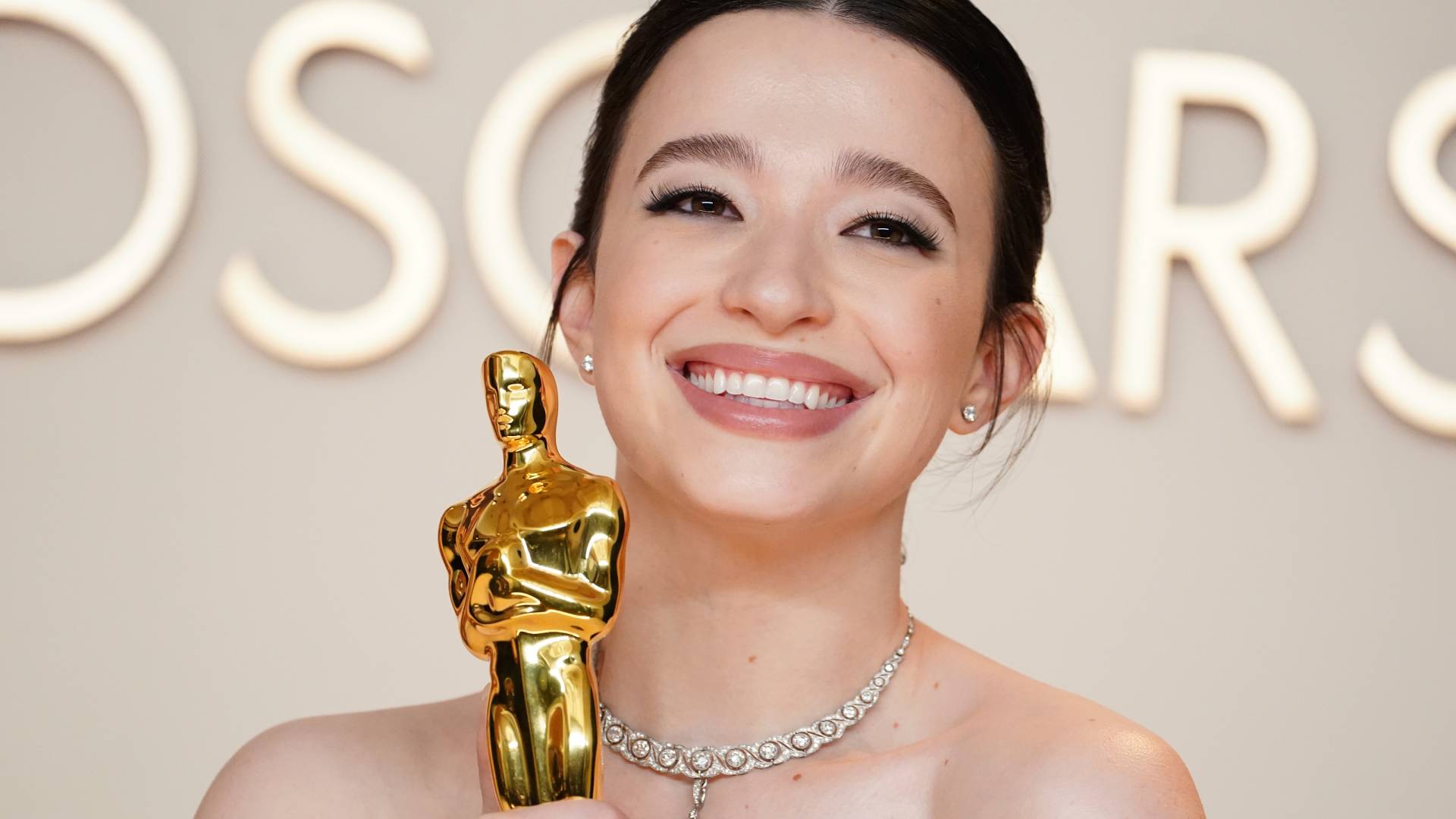 οσκαρ-2025-η-νίκη-της-μάικι-μάντισον-η-ήττα-563496592