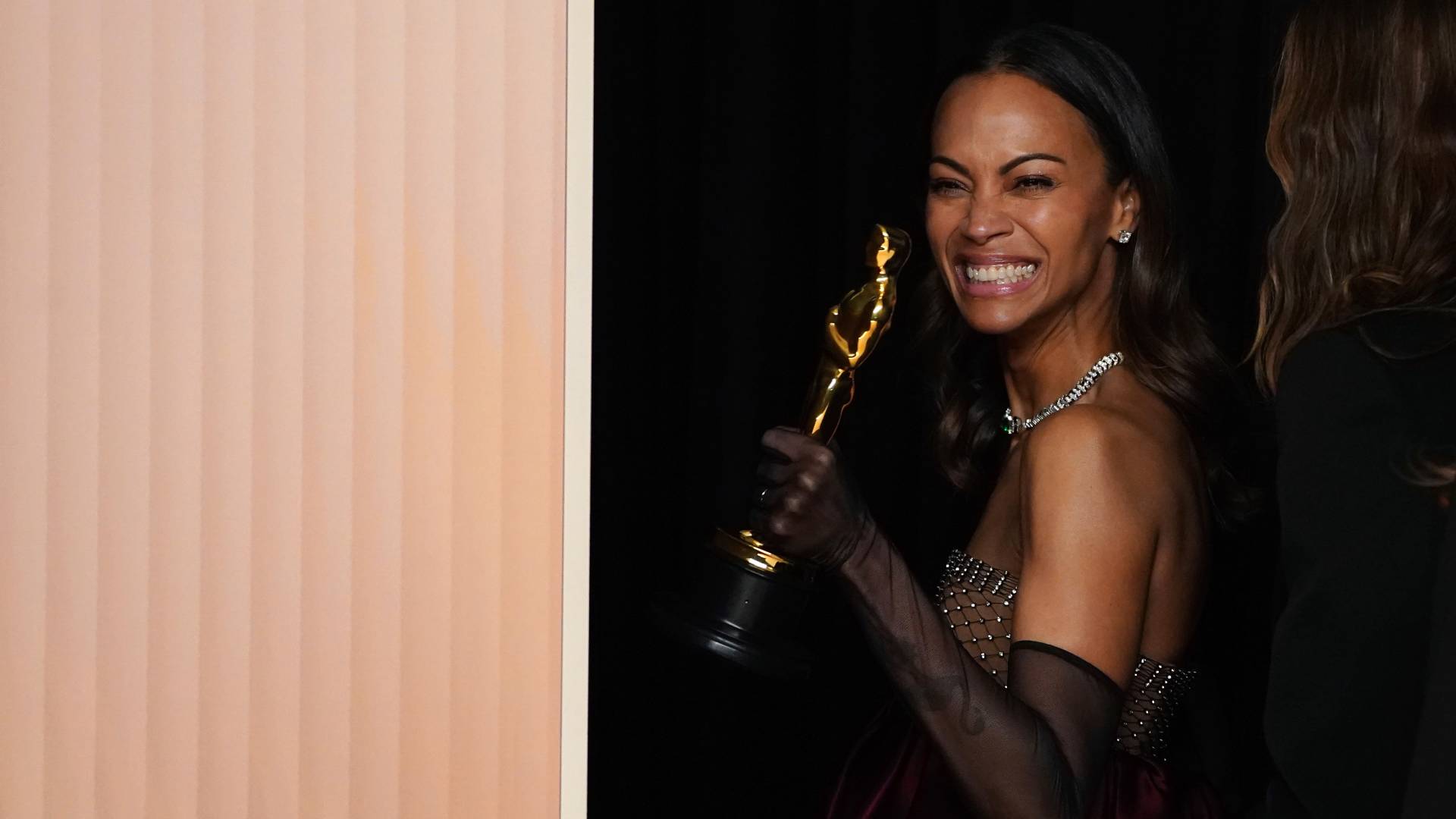 οσκαρ-2025-οσα-δεν-έδειξαν-οι-κάμερες-σε-10-κ-563496613