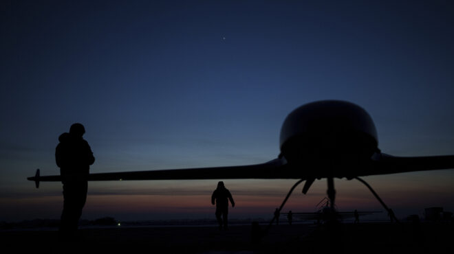 τι-μορφή-θα-έχει-μια-ειρηνευτική-δύναμ-563507224