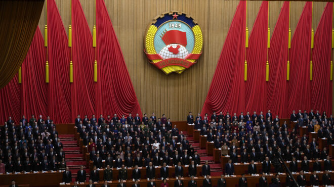 σε-πλήρη-εξέλιξη-ο-εμπορικός-πόλεμος-563497522