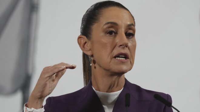 το-μεξικό-σηκώνει-το-γάντι-και-απαντά-μ-563497777