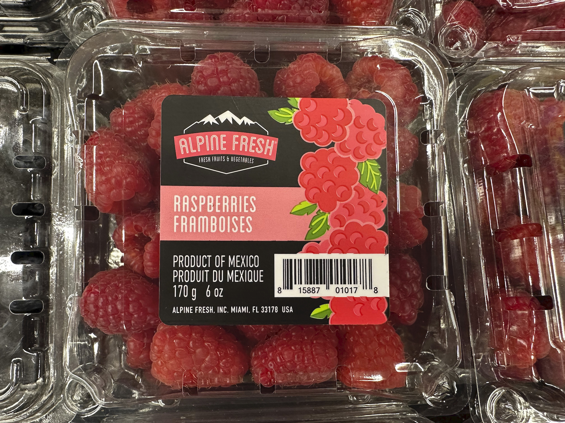 Το οικονομικό κόστος του «τυφώνα Τραμπ»: «Μικρή αναστάτωση» ή μεγάλες φουρτούνες-2