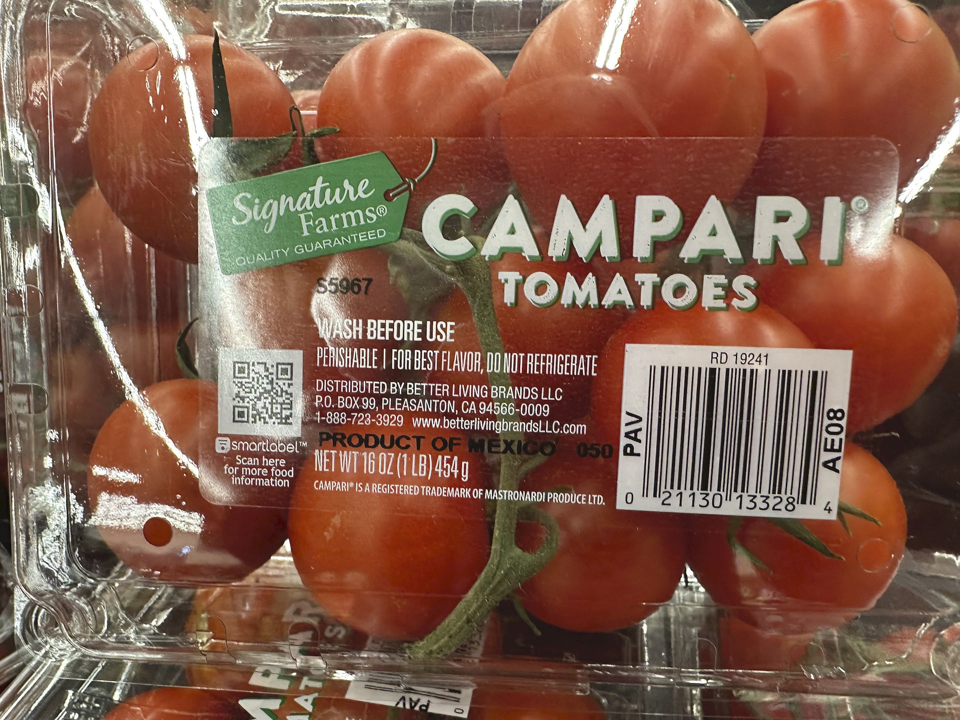 Το οικονομικό κόστος του «τυφώνα Τραμπ»: «Μικρή αναστάτωση» ή μεγάλες φουρτούνες-3