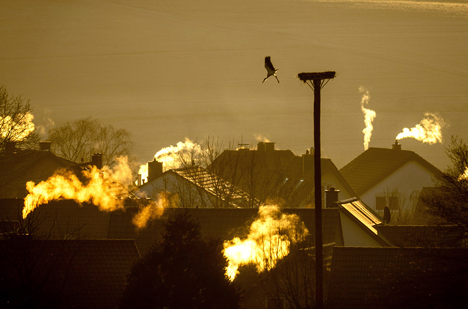 Επανεκκίνηση-2