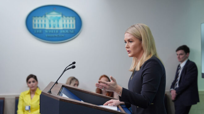 ο-λευκός-οίκος-επιβεβαιώνει-τις-διαπρ-563500117