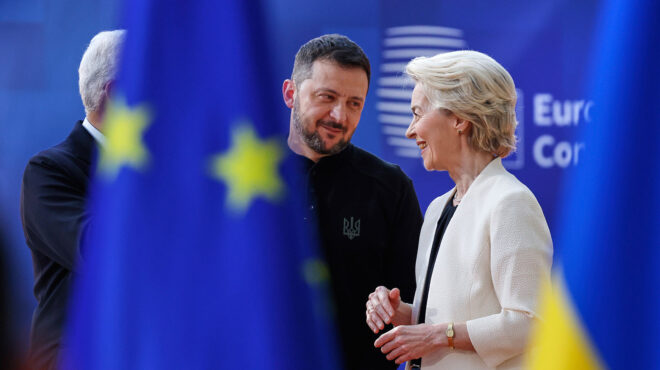 σύνοδος-κορυφής-λεπτό-προς-λεπτό-όλες-563502253