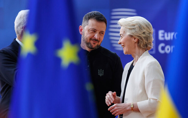 σύνοδος-κορυφής-λεπτό-προς-λεπτό-όλες-563502253