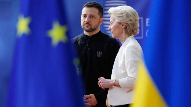 video-explainer-ο-κων-φίλης-για-ευρωάμυνα-ηλεκτρ-563507251