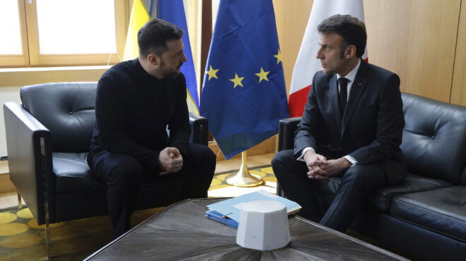 με-τη-συμμετοχή-31-χωρών-αύριο-στο-παρίσ-563533006