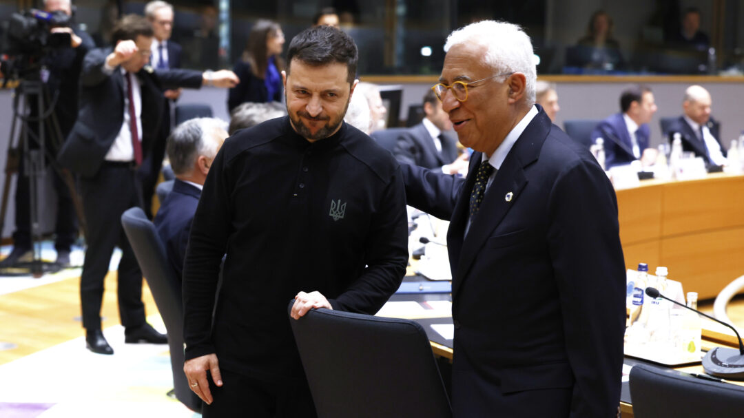 politico-για-σύνοδο-κορυφής-οι-ευρωπαίοι-αγ-563503168