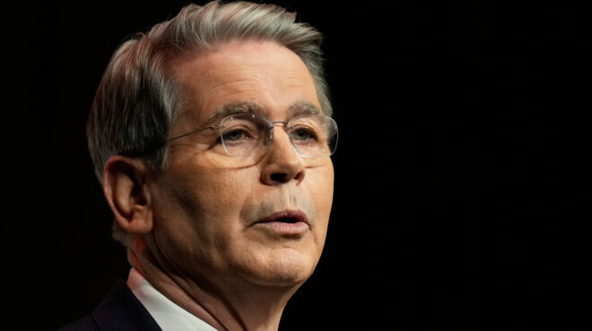 σκοτ-μπέσεντ-δεν-υπάρχει-ανησυχία-γ-563512885