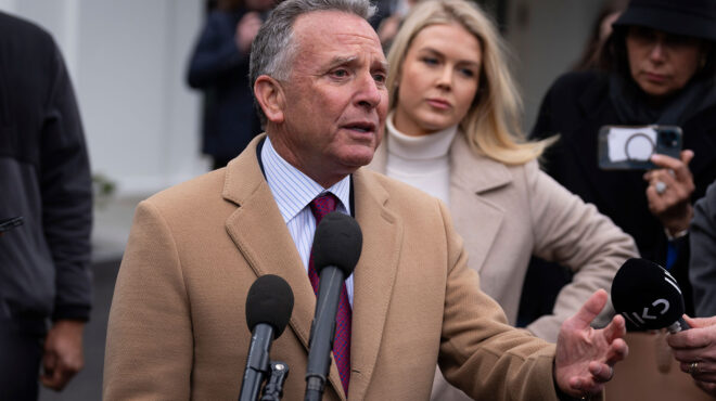 στη-μόσχα-ο-απεσταλμένος-του-τραμπ-για-563512273