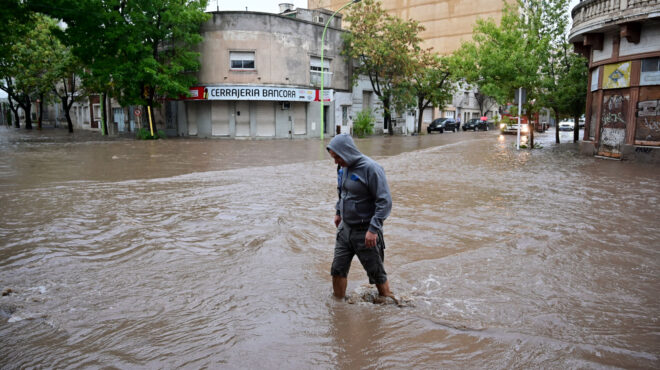 αργεντινή-εξι-νεκροί-από-τις-ισχυρές-β-563504731