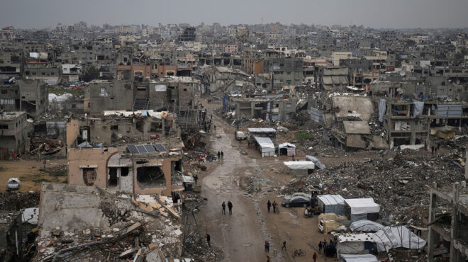 κατάρρευση-της-εκεχειρίας-στη-γάζα-563507215