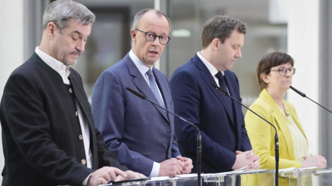 γερμανία-ολοκληρώθηκαν-οι-διερευνητ-563506777