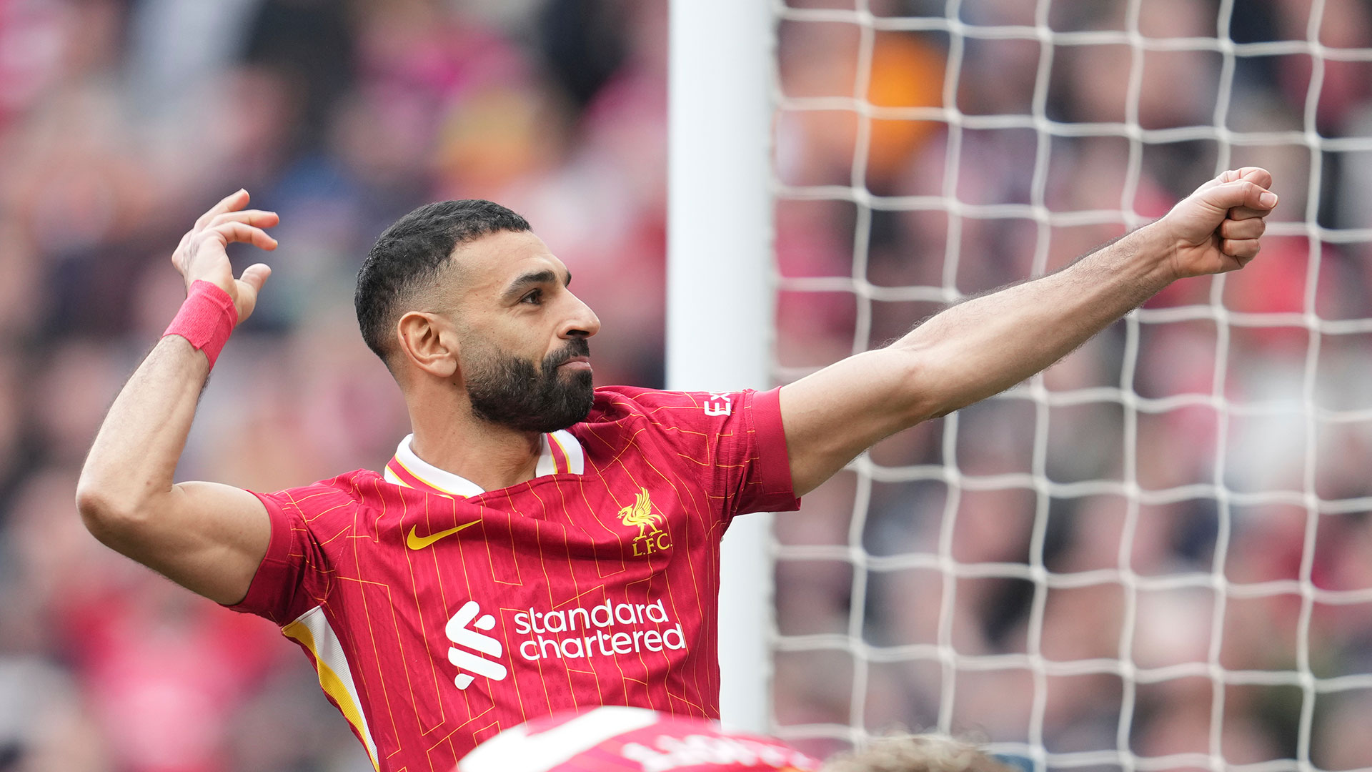 Χωράει το βιβλίο στη ζωή ενός επαγγελματία αθλητή;-1