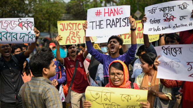 νότια-αφρική-διαδηλώσεις-για-τον-βιασ-563514559