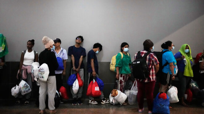 ηπα-εφαρμογή-για-αυτοαπέλαση-μεταν-563507995