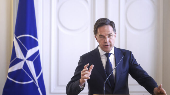 ρούτε-θα-πάρει-δεκαετίες-η-εξομάλυν-563532970