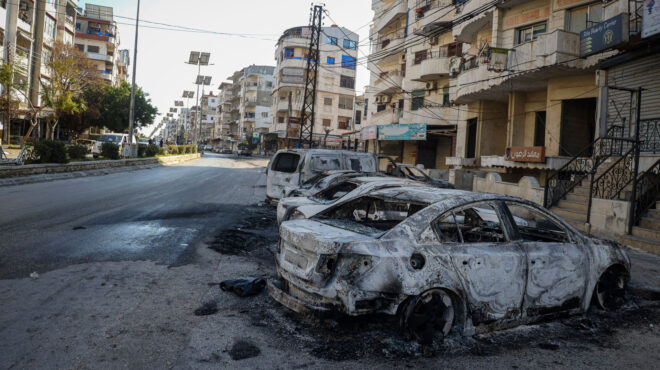 συρία-ελληνορθόδοξος-ένα-από-τα-θύματ-563508376