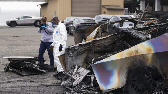 fbi-εγχώρια-τρομοκρατία-οι-επιθέσεις-563530693