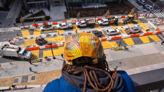 ουάσιγκτον-σβήνουν-την-επιγραφή-black-lives-matter-563509177